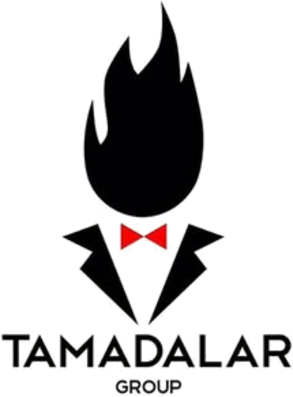 Tamadalar Group
