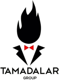 Tamadalar Group